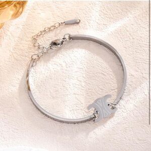 CC Bracelet